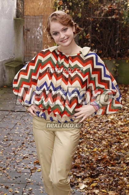 8105 Marie Dolezalova
