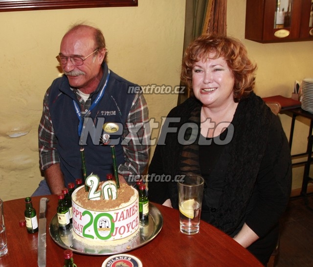 4566 Pavel Novy Nada Konvalinkova