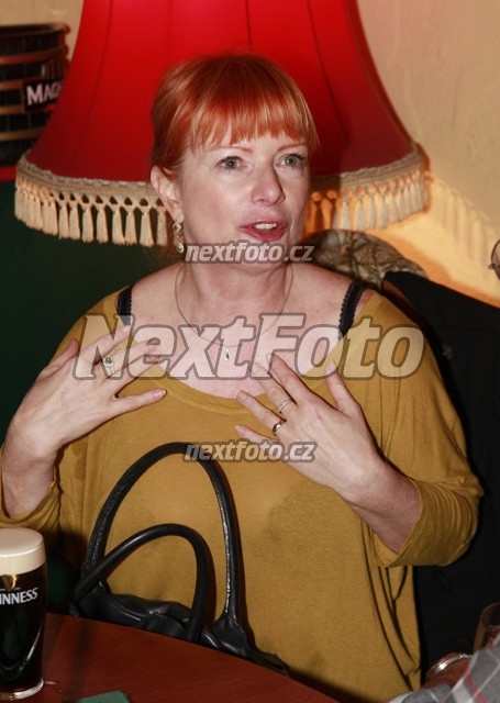 4659 Bara Stepanova