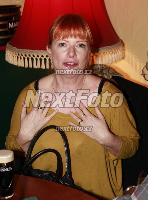 4660 Bara Stepanova