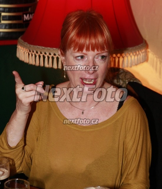 4672 Bara Stepanova
