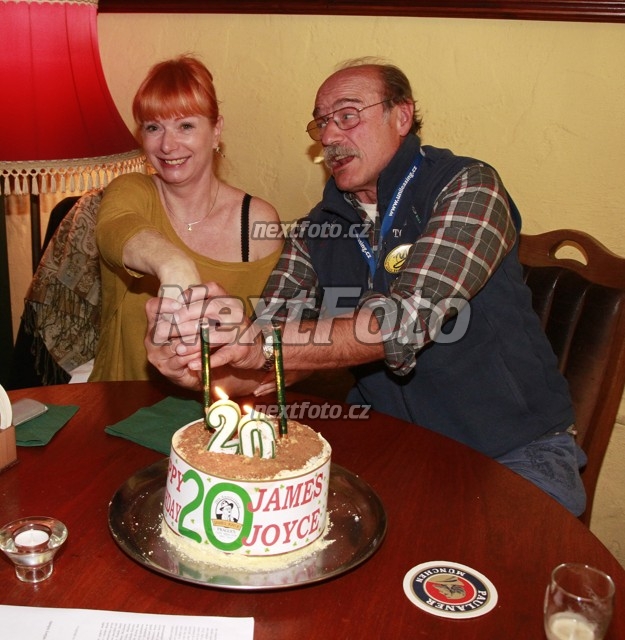 4778 Bara Stepanova Pavel Novy