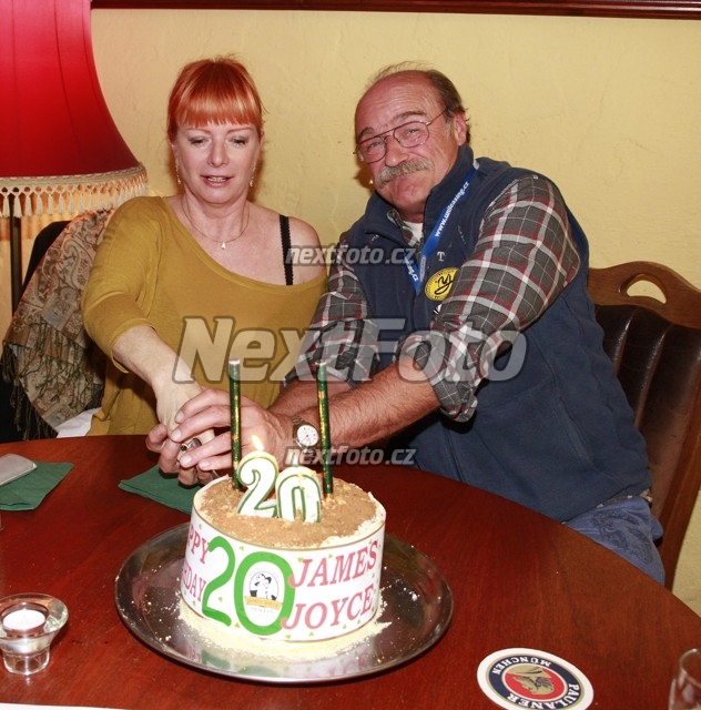 4784 Bara Stepanova Pavel Novy