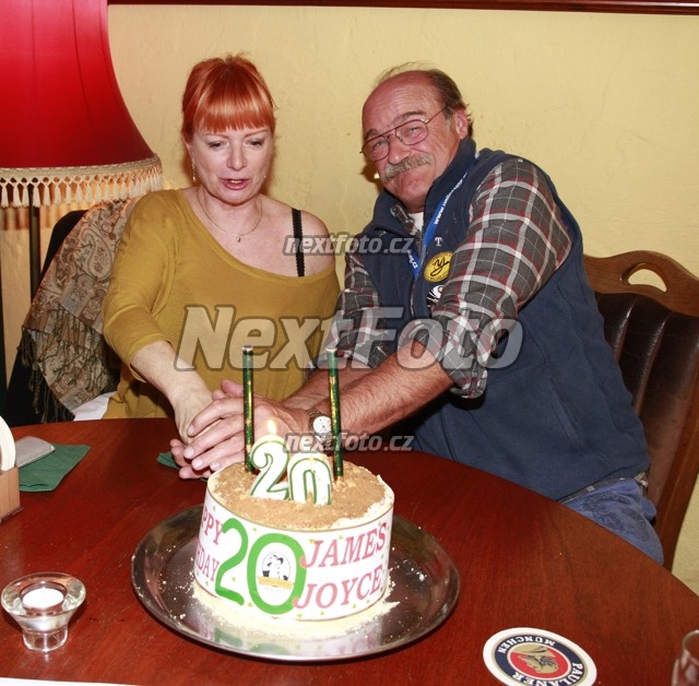 4785 Bara Stepanova Pavel Novy
