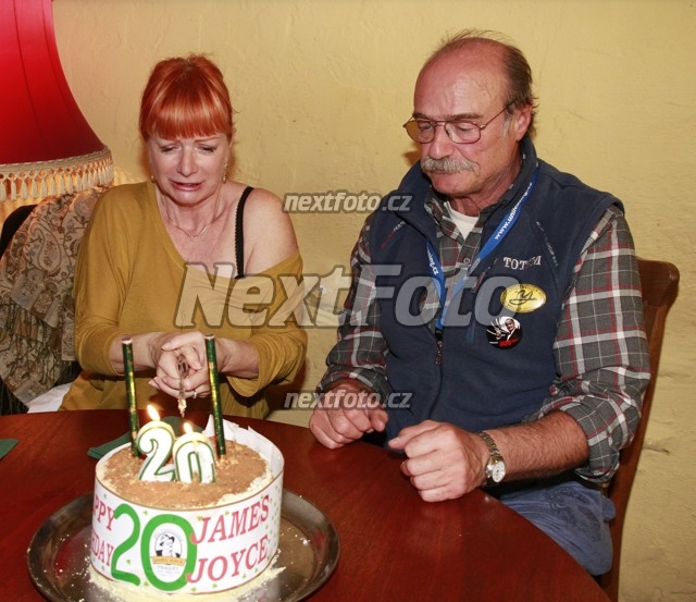 4789 Bara Stepanova Pavel Novy