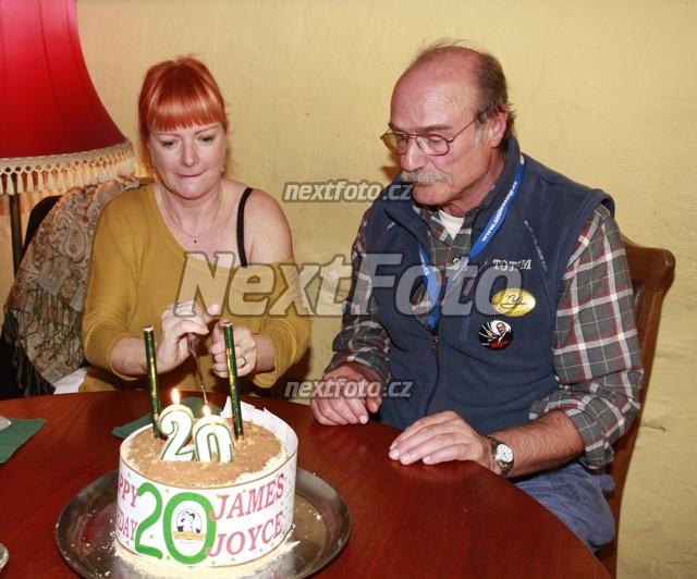4794 Bara Stepanova Pavel Novy