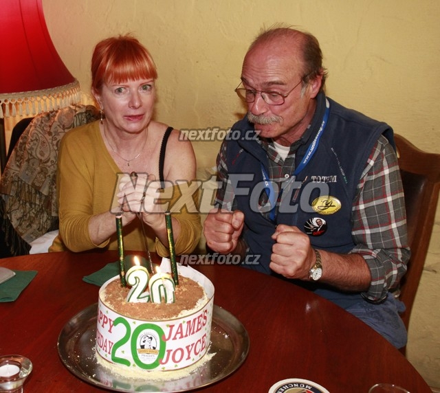 4795 Bara Stepanova Pavel Novy