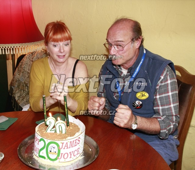 4797 Bara Stepanova Pavel Novy