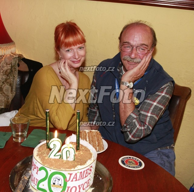 4809 Bara Stepanova Pavel Novy