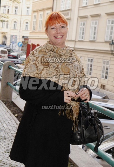 9787 Bara Stepanova