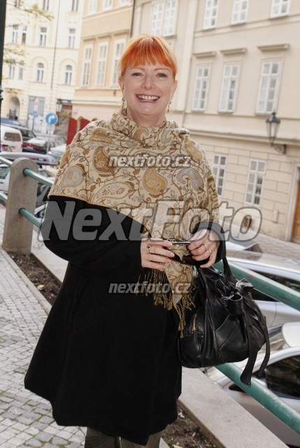 9788 Bara Stepanova