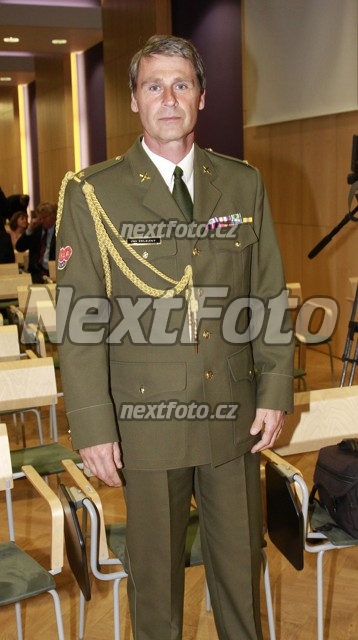 5013 Jan Zelezny