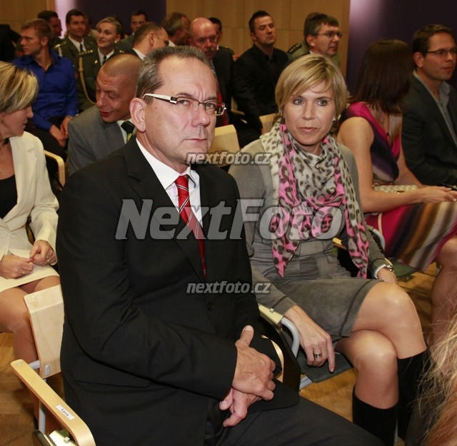 5061 Katerina Neumannova