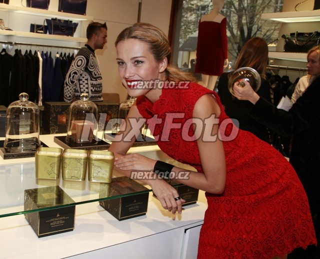 6196 Petra Nemcova