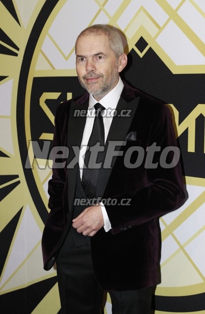 8866 Marek Eben