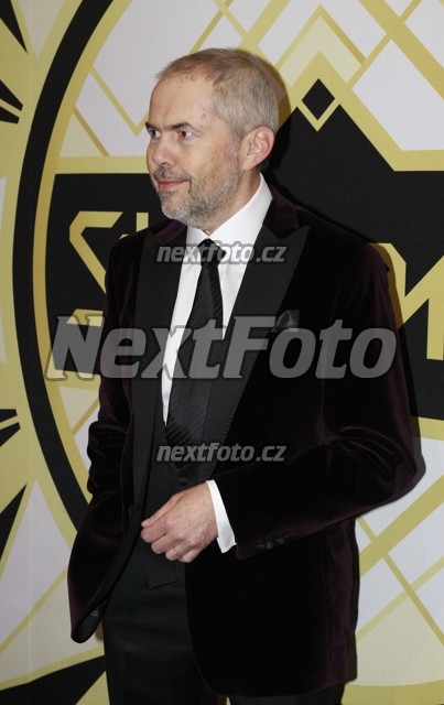 8868 Marek Eben
