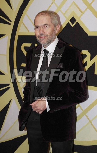 8872 Marek Eben