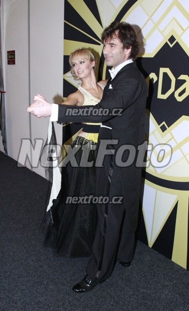 8900 Pavel Reznicek Lucie Huncarova