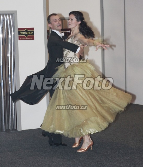 8988 Sarka Kasparkova Jan Tomanek