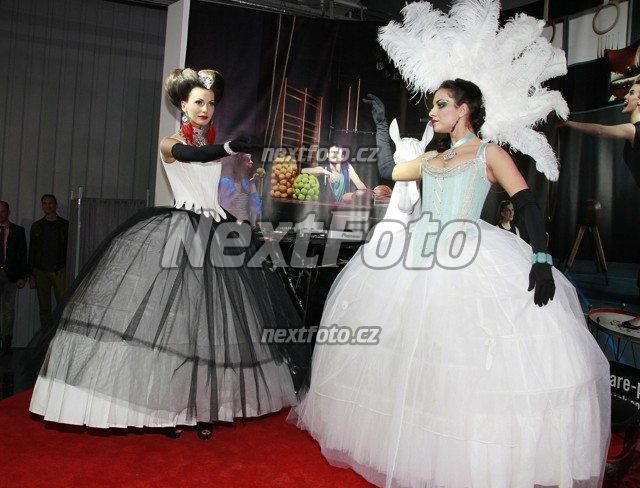 9604 Eliska Buckova