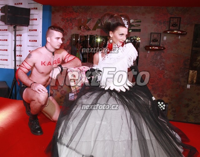 9620 Eliska Buckova