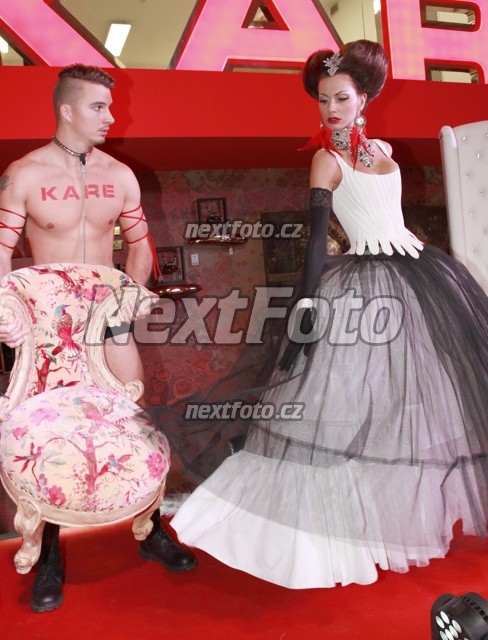 9635 Eliska Buckova
