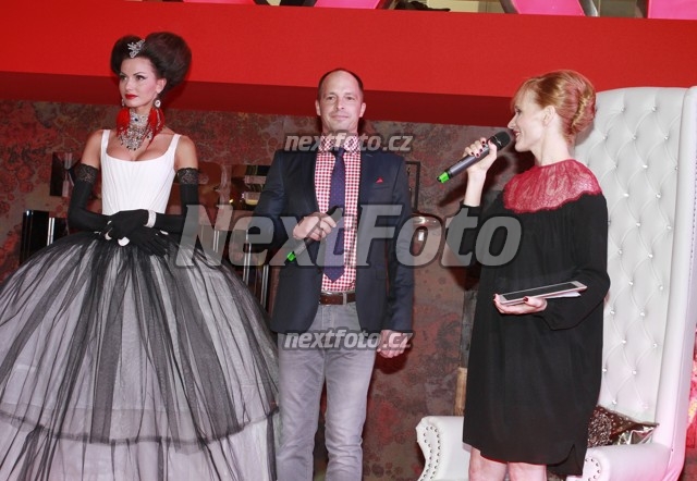 9640 Eliska Buckova Ana Geislerova