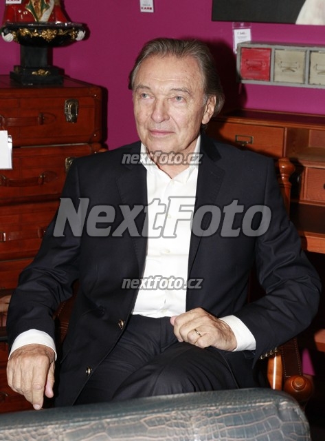 9971 Karel Gott