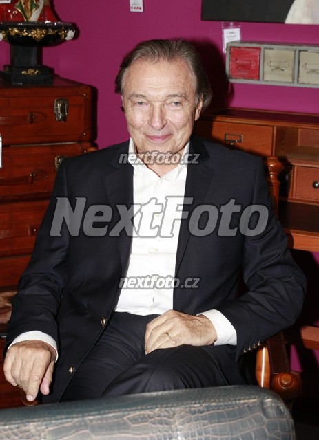 9973 Karel Gott