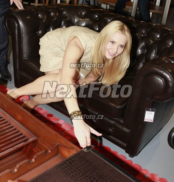9999 Ivana Gottova