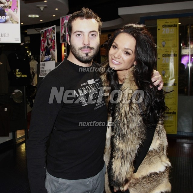0513 Vaclav Noid Barta Gabriela Dvorakova