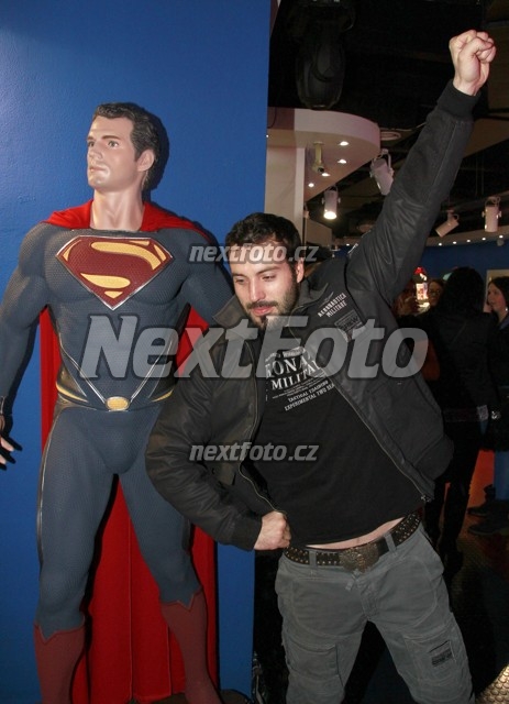 0609 Vaclav Noid Barta