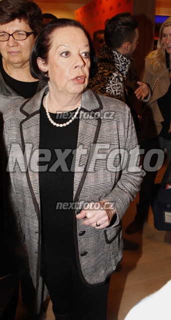 2042 Yvonne Prenosilova