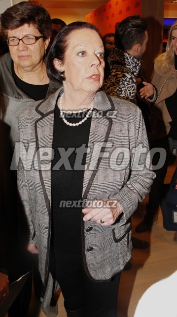 2043 Yvonne Prenosilova