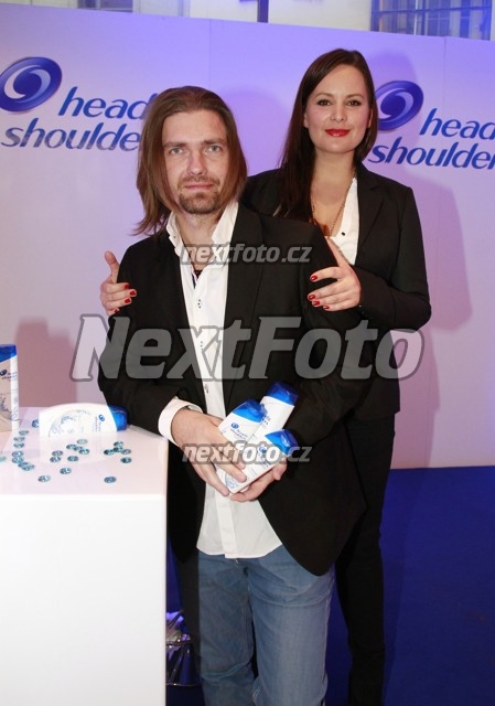 0506 Jitka Cvancarova Petr Cadek