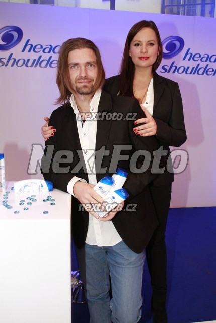 0507 Jitka Cvancarova Petr Cadek