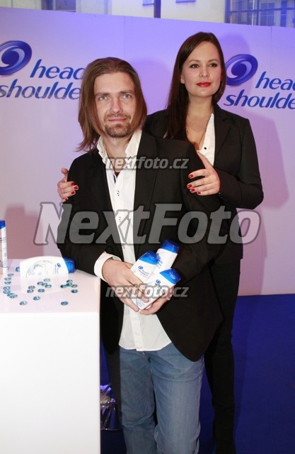 0508 Jitka Cvancarova Petr Cadek