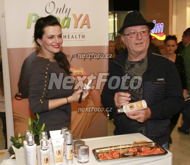 1547 Marta Jandova Petr Janda