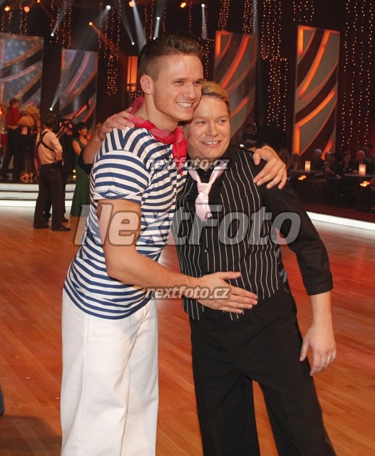 3887 Ondrej Brzobohaty Matej Ruppert