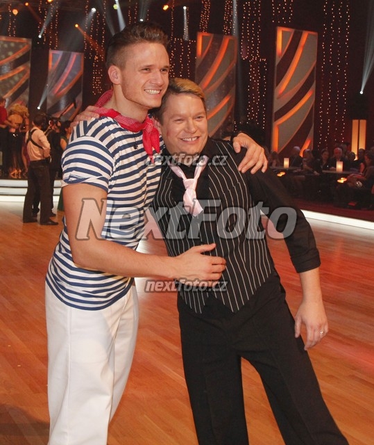 3888 Ondrej Brzobohaty Matej Ruppert