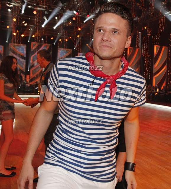 3890 Ondrej Brzobohaty