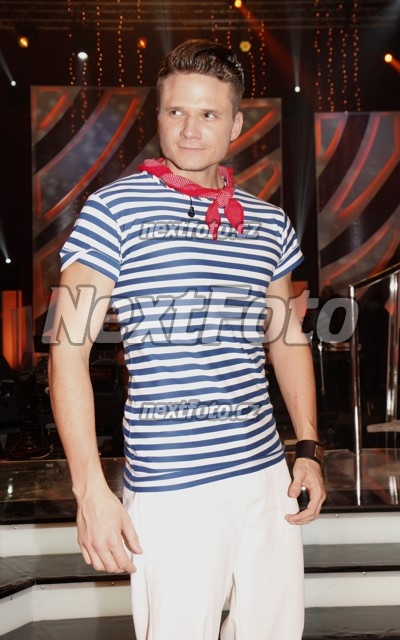 3981 Ondrej Brzobohaty