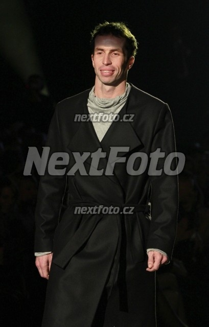 2321 Radek Stepanek