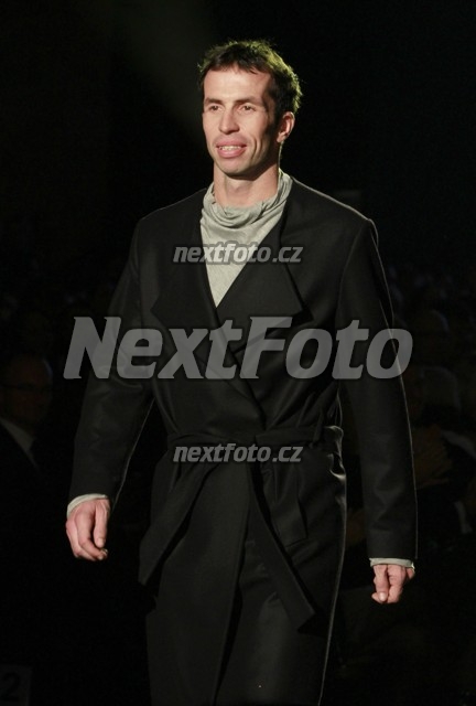 2322 Radek Stepanek