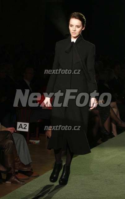 2338 Andrea Kabicka
