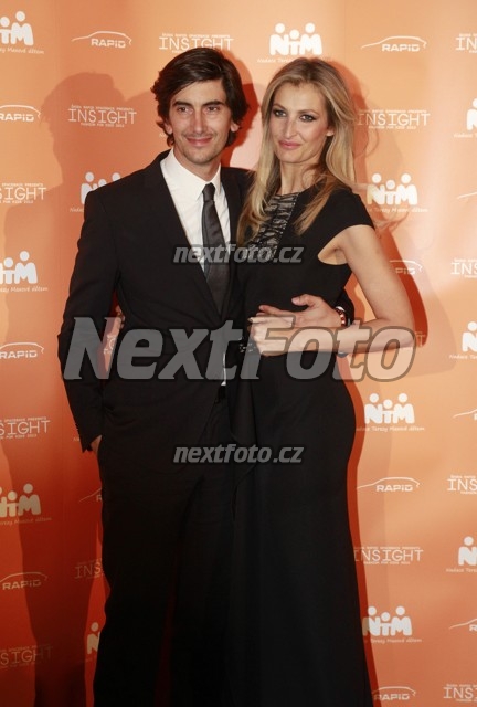 2767 Tereza Maxova Burak Oymen