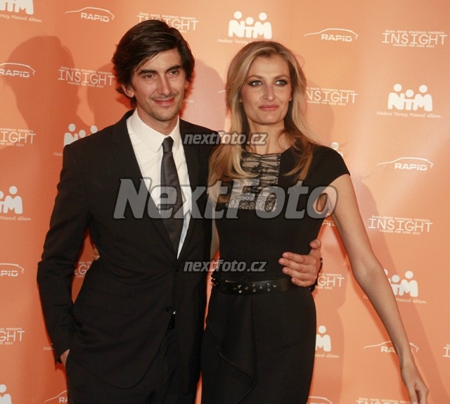 2769 Tereza Maxova Burak Oymen