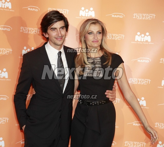 2770 Tereza Maxova Burak Oymen