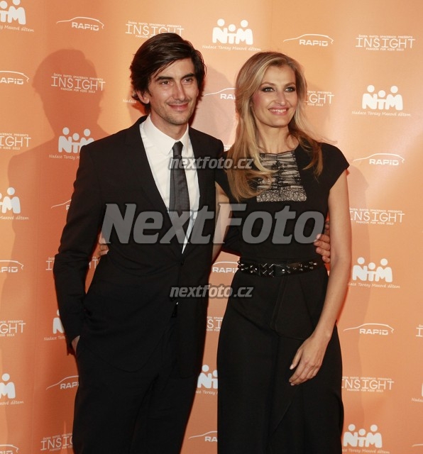 2772 Tereza Maxova Burak Oymen