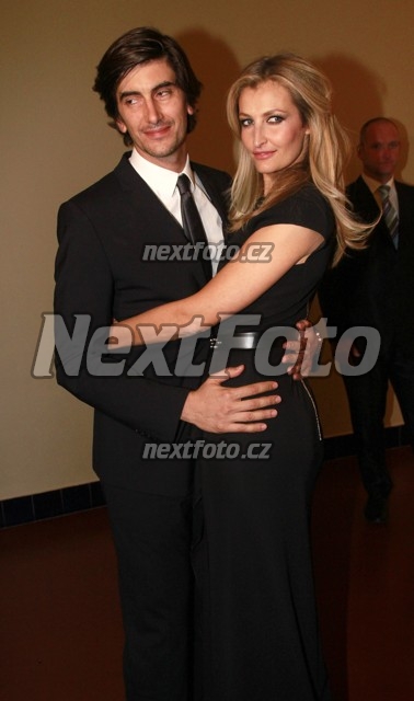 2787 Tereza Maxova Burak Oymen